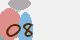 securitycode