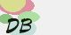 securitycode