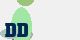 securitycode
