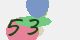 securitycode