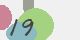 securitycode