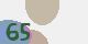 securitycode