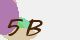 securitycode