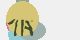 securitycode
