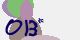 securitycode