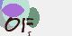 securitycode
