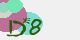 securitycode