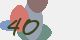 securitycode