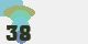 securitycode