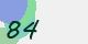 securitycode