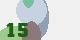 securitycode