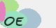 securitycode