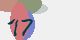 securitycode