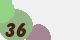 securitycode