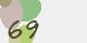 securitycode