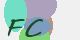 securitycode