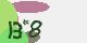 securitycode