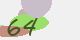 securitycode