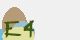 securitycode