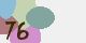 securitycode