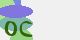 securitycode