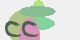 securitycode