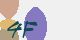 securitycode