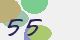securitycode