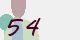 securitycode