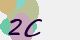 securitycode
