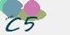 securitycode