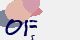 securitycode