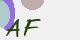 securitycode