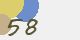 securitycode