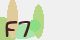 securitycode