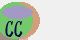 securitycode