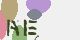 securitycode