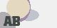 securitycode