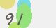 securitycode