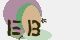 securitycode