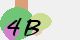 securitycode