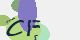 securitycode