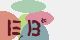 securitycode
