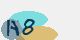 securitycode