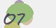 securitycode
