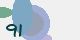 securitycode