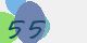 securitycode