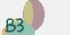 securitycode