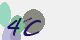securitycode
