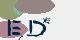 securitycode
